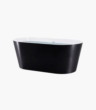 Vanity Cabinet - Image 4