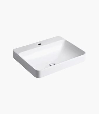 Bathroom Sink - Image 2