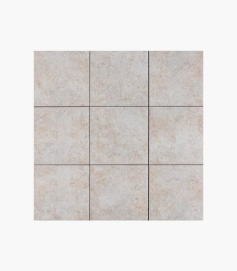 Vanity Cabinet - Image 2
