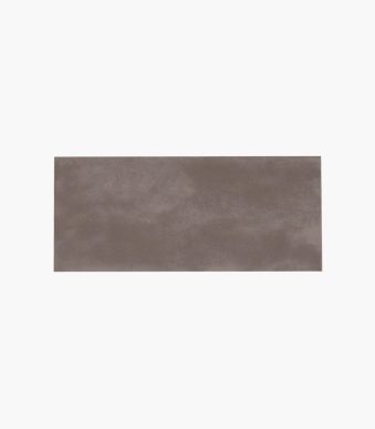 Ceramic Floor Tile - Image 4