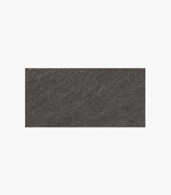 Ceramic Floor Tile - Image 2