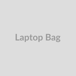 کیف لپ‌تاپ 15 اینچ