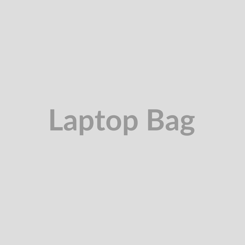 Laptop Bag Test Product کیف لپتاپ 15 اینچ